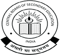 CBSE Top Best Cambridge School in Bangalore