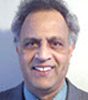 Dr.-Jayaraman