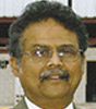 Dr.-Palimar