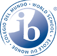 IB Best Boarding School in Bangalore
