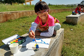 KG 2