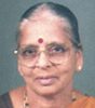 Mrs.-Puttama