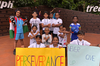 PYP 3