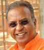 Venkatesh-Koravadi