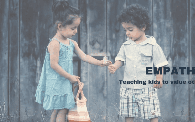 Empathy and Education