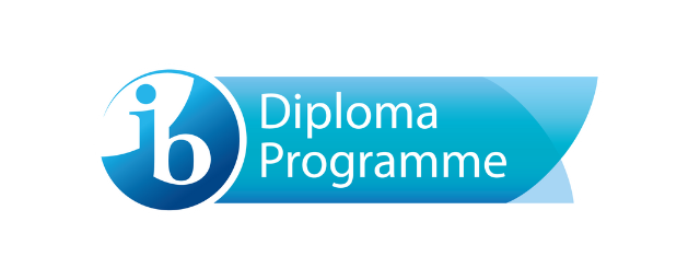 Untitled design (14) IBDP logo