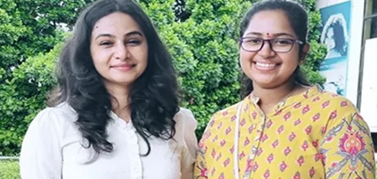 College Placement And Beyond
