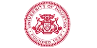 Houston university placements by treamis