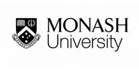 Monash university placements guidence by treamis