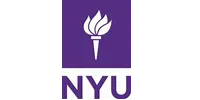 NYU university placement guidance by treamis