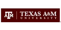 Texas ATM university placement guidance by treamis