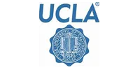 UCLA
