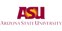 University placement guidance by treamis