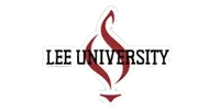 University placement guidance by treamis