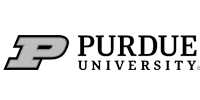 University placement guidance by treamis