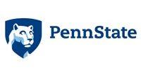 University placement guidance by treamis