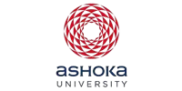 ashoka university placements guidence by Treamis