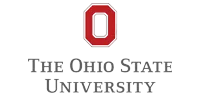 the ohio state of university