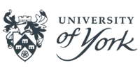 university-logo-3