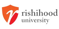 university-logo-6