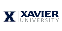 xavier university placements by treamis